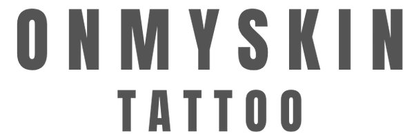Onmyskintattoo